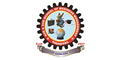 AVR & SVR SCHOOL OF BUSINESS MANAGEMENT